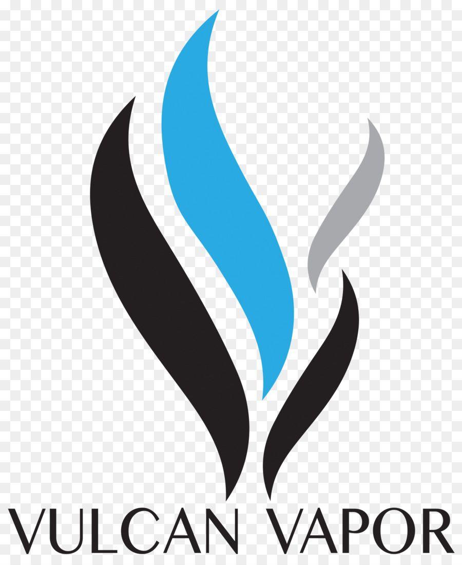Vapor Logo - Logo Vapor KRM Fixadores png download
