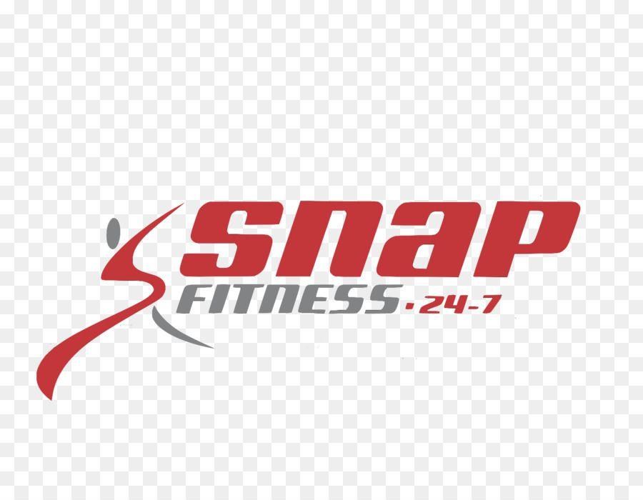 Bally Total Fitness Logo - Snap Fitness Fitness Centre Physical fitness Exercise