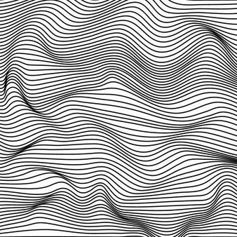 Black and White Lines Logo - Lines Vectors, Photo and PSD files