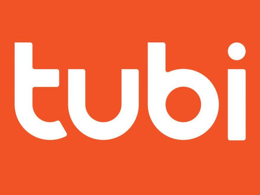 Netflix Current Logo - Tubi TV is a completely free Netflix alternative, but there's a huge