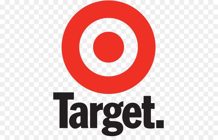 Big Kmart Logo - Target Australia Retail Target Corporation Kmart Australia - big w ...