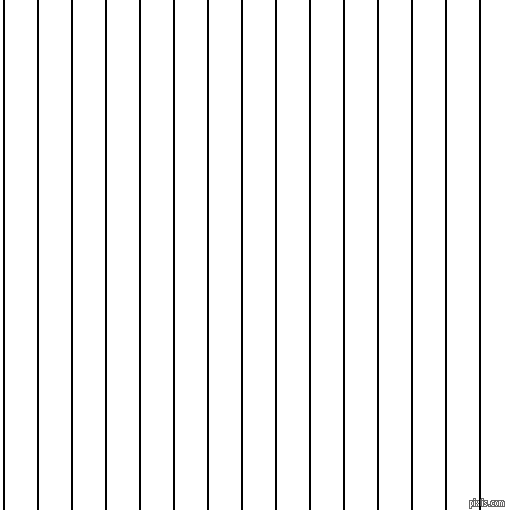 Black and White Lines Logo - Background Image Vertical Lines And Stripes Seamless Tileable Black