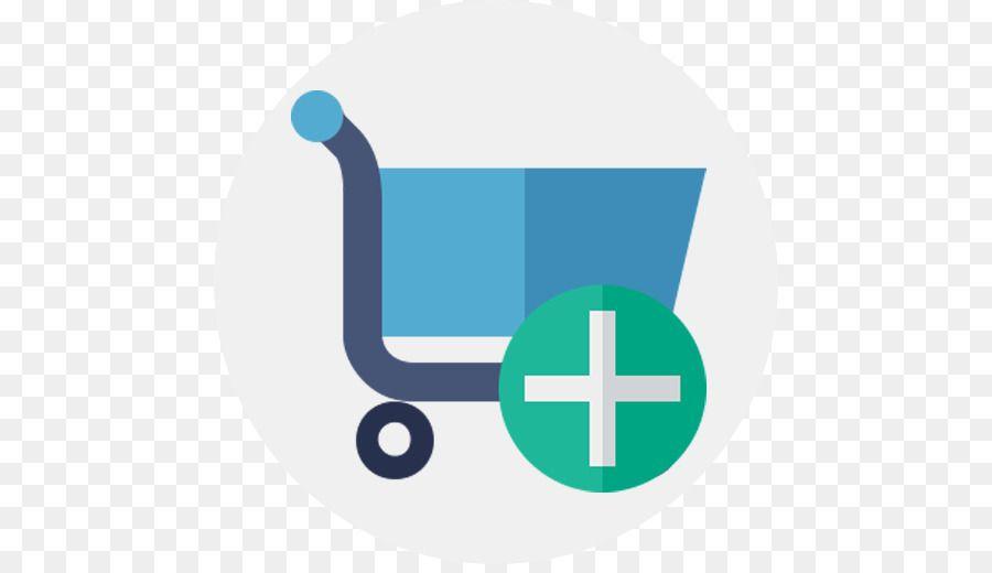 Retail Store Logo - Online Shopping E Commerce Retail Shopping Store Logo Png