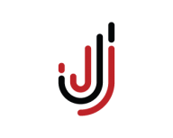 Jjj Logo - jjj Logo Design