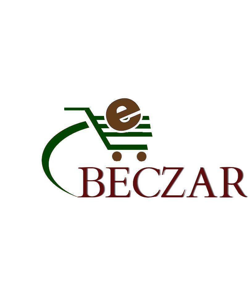 Retail Store Logo - Entry #17 by IzBeLLoVe for Logo design for online retail store ...
