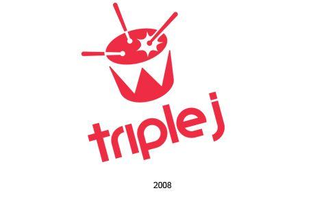 Jjj Logo - jjj logo the logo triple j desktop free