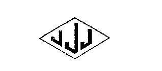 Jjj Logo - JJJ Logo MERCHANDISE CORP. Logos