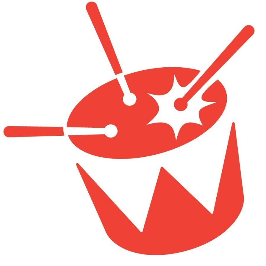 Jjj Logo - Jjj Logo
