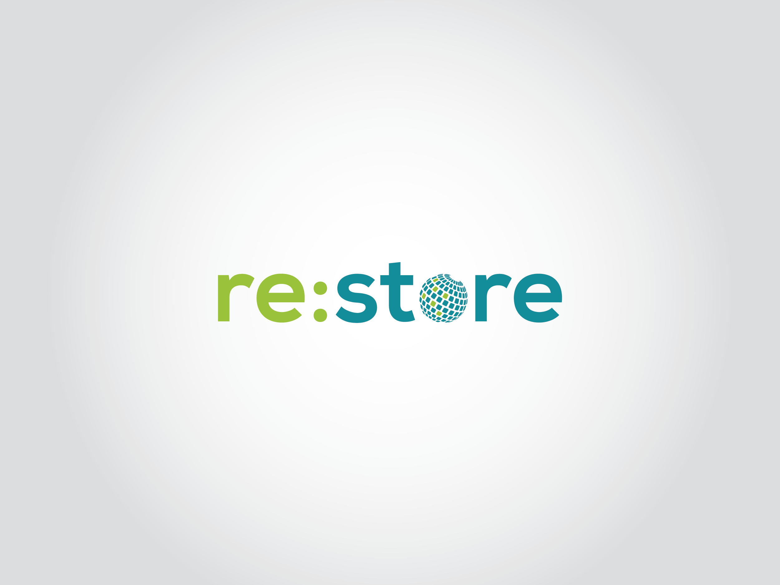 Retail Store Logo - Logo Design Contests Imaginative Logo Design for re:store Design