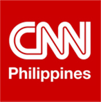 CNN Logo - CNN Philippines wins Banhay award from Optical Media Board - CNN ...