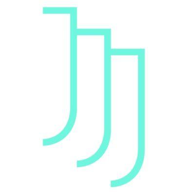 Jjj Logo - Just Fanshop - www.JustJimmy.nl ::: JJJ Logo Blue II His at Cotton Cart