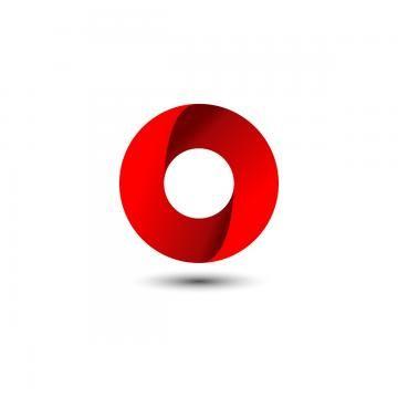 Abstract Circle Logo - Circle Logo PNG Images | Vectors and PSD Files | Free Download on ...