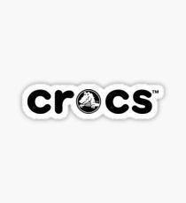 Crocs Logo - Crocs Logo Gifts & Merchandise | Redbubble