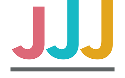 Jjj Logo - Index of /wp-content/uploads/2016/11