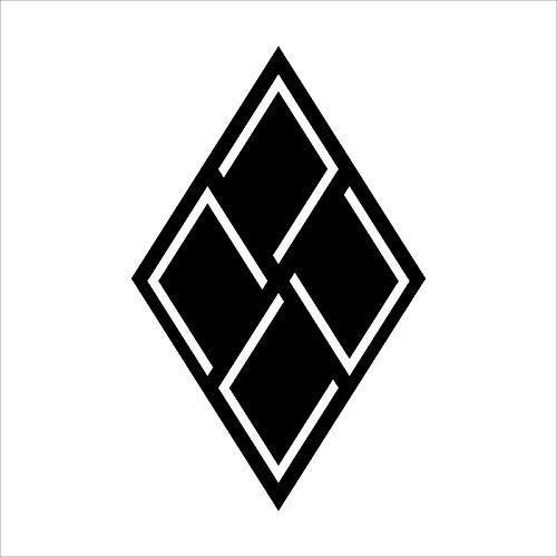Dark Diamond Logo - Dark Diamond [Explicit] by ArtMoreGroovy on Amazon Music - Amazon.com