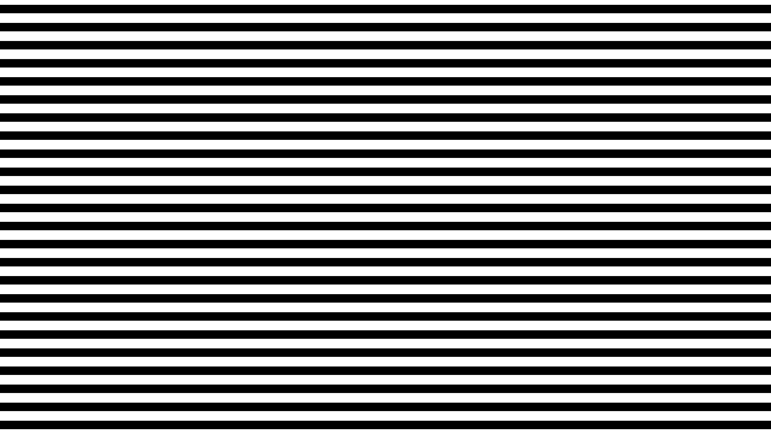 Black and White Lines Logo - striped background black and white.fontanacountryinn.com