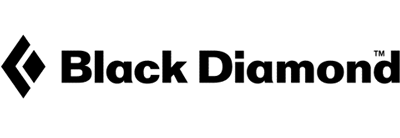 Dark Diamond Logo - LOGO BLACK DIAMOND VECTOR FREE DOWNLOAD