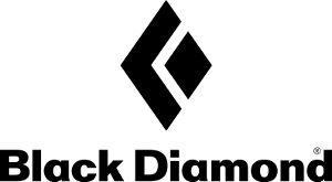 Dark Diamond Logo - Offerte Abbigliamento Tecnico da Montagna, Alpinismo e Trekking