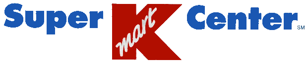 Kmart Logo - File:Super Kmart Center logo.png - Wikimedia Commons