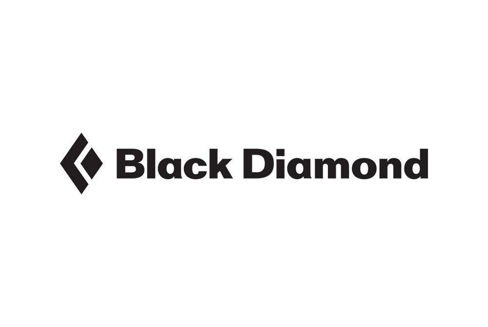 Dark Diamond Logo - Black Diamond Equipment® BD 38048 Dark Olive Headlamp