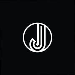 Jjj Logo - Search photo jjj