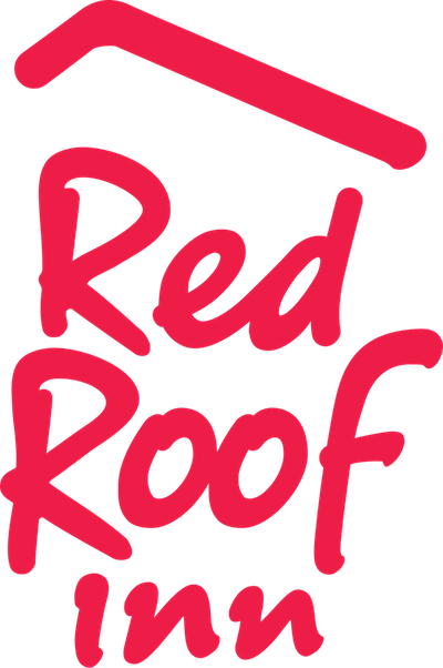 Red Roof Inn and Suites Logo - Red Roof Inn & Suites Dekalb, DeKalb, IL Jobs | Hospitality Online