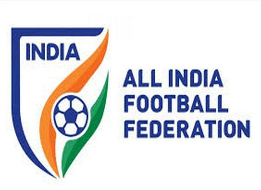 Blue Arrow Football Logo - Doordarshan Sports on Twitter: 