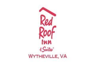 Red Roof Inn New Logo - Red Roof Inn & Suites in Wytheville, VA - Video of Wytheville ...