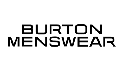 Burton Logo - Burton Discount Codes February 2019