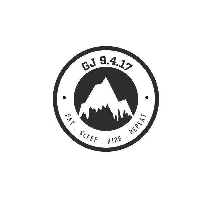 Burton Logo - Entry #1 by tengkushahril for Burton logo | Freelancer