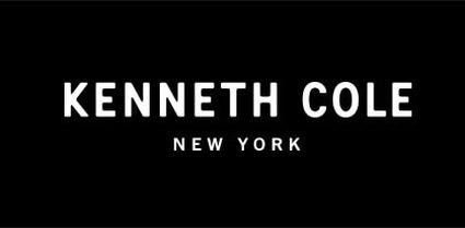 Kenneth Cole Logo - Our Story | Kenneth Cole