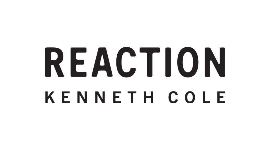 Kenneth Cole Logo - Kenneth cole Logos