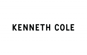 Kenneth Cole Logo - Kenneth Cole 2019 - Luggage Spots