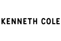 Kenneth Cole Logo - Kenneth Cole Productions Competitors, Revenue and Employees