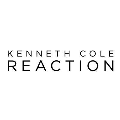 Kenneth Cole Logo - Filgifts.com: Kenneth Cole Reaction Gift Certificate Php3,000 (Php3 ...