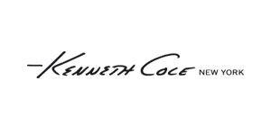Kenneth Cole Logo - Kenneth cole Logos