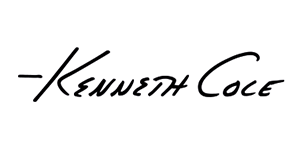 Kenneth Cole Logo - Simmons and Clark Jewelers: Kenneth Cole Watches