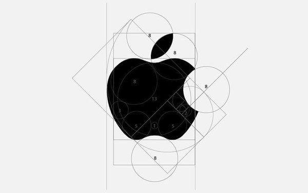 Apple's Logo - What is the significance of the bite taken out of the Apple logo