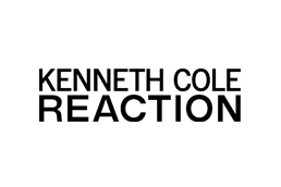 Kenneth Cole Logo - Kenneth Cole Reaction Cole Reaction footwear and