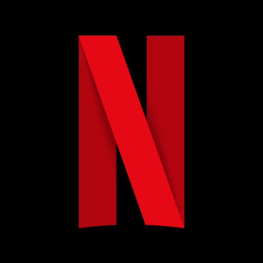 Netflix Current Logo - Netflix India - YouTube