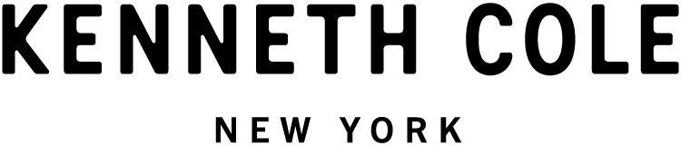 Kenneth Cole Logo - Kenneth Cole NY