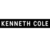 Kenneth Cole Logo - Kenneth Cole. AbellEyes Refractive Solutions