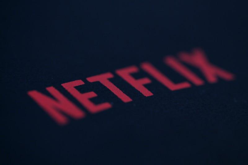 Netflix Current Logo - Netflix to pull all movies from Cannes film festival Current News