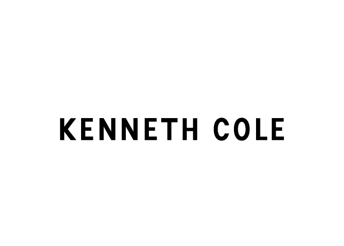 Kenneth Cole Logo - Kenneth,Kenneth Cole,Kenneth Cole KC50589004,Kenneth Cole KC50589004 ...
