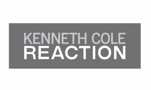 Kenneth Cole Logo - Kenneth Cole Colombian Leather TSA Compu Backpack 9950 58. Kenneth