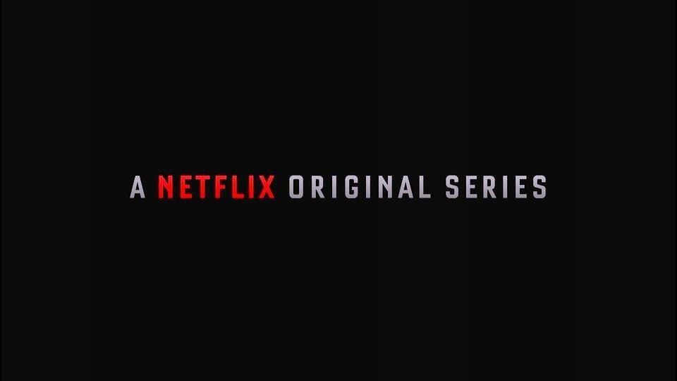 Netflix Current Logo - Original or Exclusive? Shifts in Television Financing