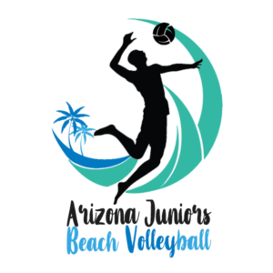 Volleyball Logo - Beach Volleyball Logo Designs | 40 Logos to Browse