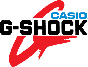 Casio Logo - G Shock Casio Logo Vector (.EPS) Free Download