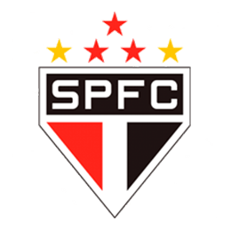 Red Football Sports Logo - Professional Sports
