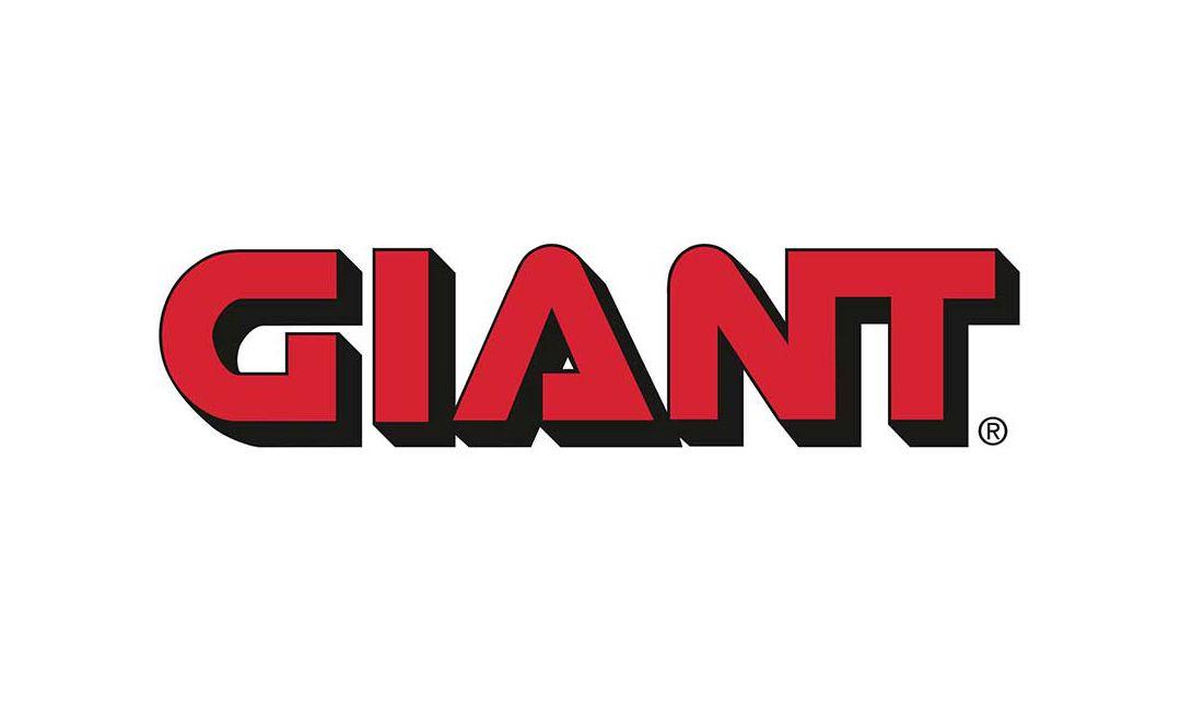 Giant Food Stores Logo - Giant Food Stores To Open New Lancaster Location